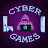 CyberGames