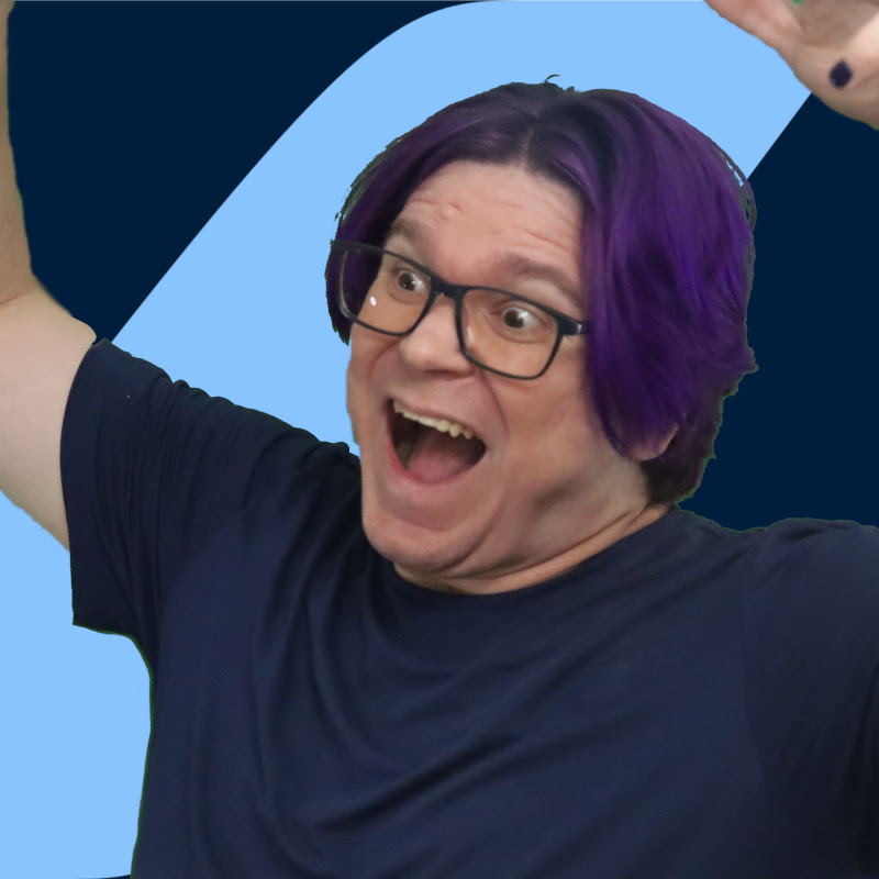 KevDub Codes