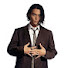 vkoxU9WmTbE-channel-avatar-Inspired with Johnny Depp