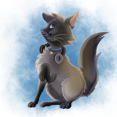 Silvercat