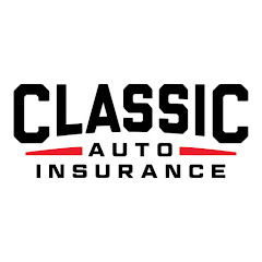 Classic Auto Insurance net worth