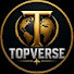 6y-cpmPoutY-channel-avatar-Topverse