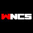WNCS | No Copyright Sounds