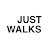 Just walks