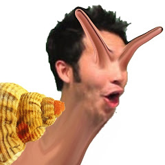 generic channelⒸ