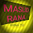 RANA TV10