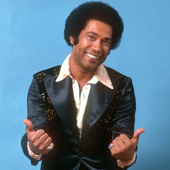 Cheo Feliciano - Topic