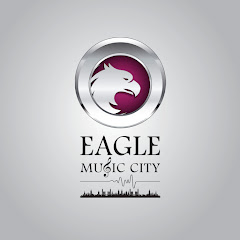 Eagle Music City Channel icon