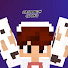 6wRp0f7Xy4g-channel-avatar-Tedfryguy 