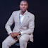 t7GShzuS22s-channel-avatar-MUSUHUKE official Song