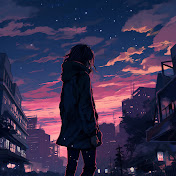Alone Mashup
