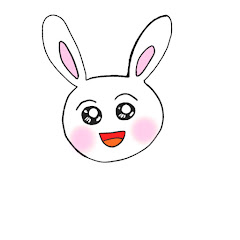 しろさくチャンネル