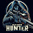 @Alpha-Hunter-01