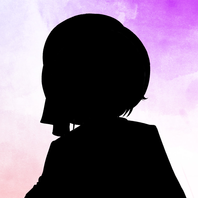 50日後にデビューする大物VTuber