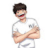 fnamkJXPkrc-channel-avatar-1H