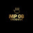 MP08 UNBOXER 