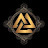 @Northman.0NE's avatar