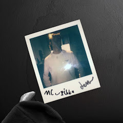 Dem Franchize Boyz - Topic