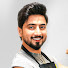 -gC6n2f2I-E-channel-avatar-Mr. Faisu