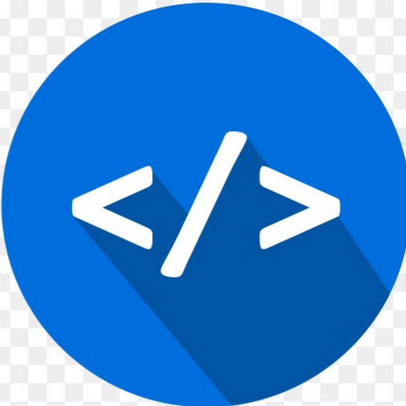 Lập trình FullStack