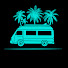 rRcqWLzyrgA-channel-avatar-Domingorides
