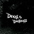 @deathbydarkness9908's avatar