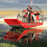 448UHkQrdvk-channel-avatar-Redneck Entertainment Channel 
