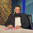 د.عبدالرحمن منصور - دكتوراة في علم النفس الأسري