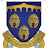 Shrewsbury Cricket Club
