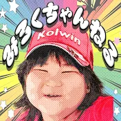 MiROCK IN JAPAN~みろくチャンネル~