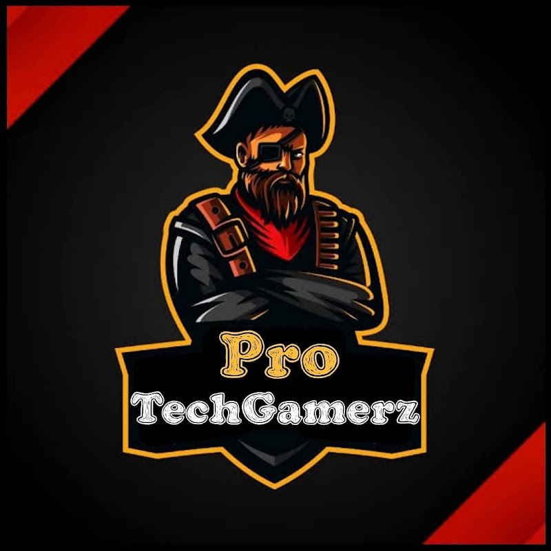 ProTechGamerz 