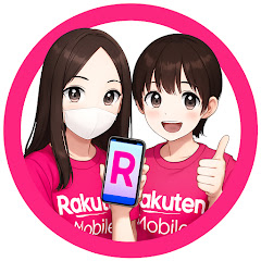 新卒3年目の楽天モバイル社員@浜辺と橋本@目指せチャンネル登録10,000名アイコン画像