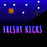 kBfBKBoHpCg-channel-avatar-Freshy Kicks