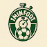 Channel Image
