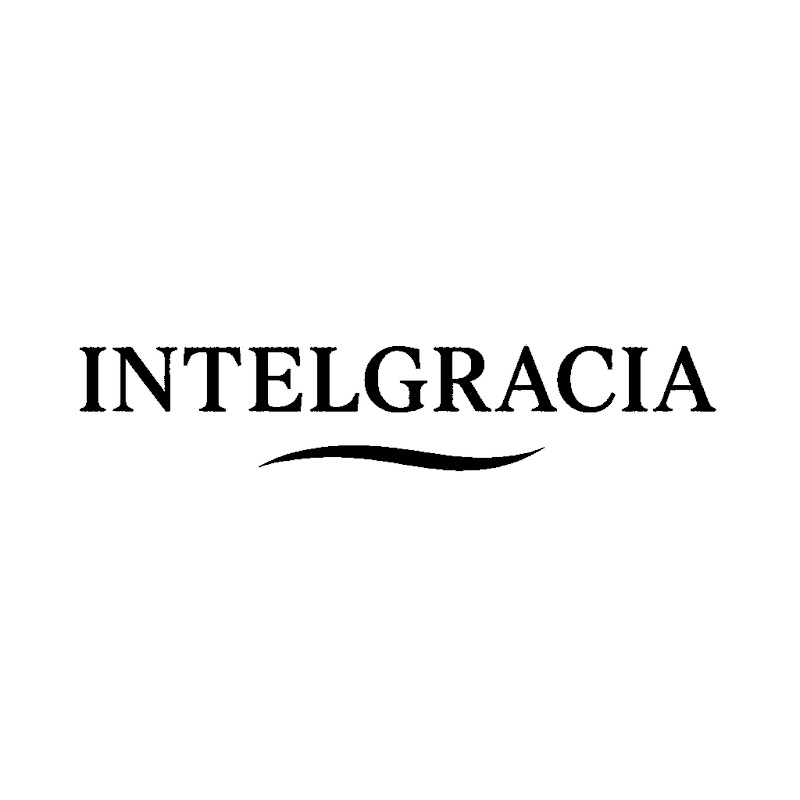 Intelgracia