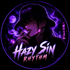 Hazy Sin Rhythm