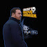 g3Q6Z5fu3PI-channel-avatar-Smith's Grove Sanitarium