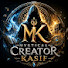 CVrly97AJ8c-channel-avatar-Mystical Creator Kasif 