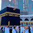 Photo of @islamic_video_4-s7f