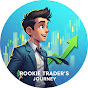 Rookie Trader Indonesia logo