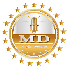 MD Studio Midajko net worth