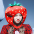 S-ne4_IRzao-channel-avatar-OTAKU BESTIE K-POP