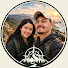 kn7I47TDSdA-channel-avatar-Vivendo o Atlas