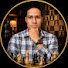 W0qz5YReRV8-channel-avatar-Anil Chess Master