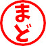 eyhSr4g1P-0-channel-avatar-まどねす !