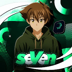 sevenzx mp4