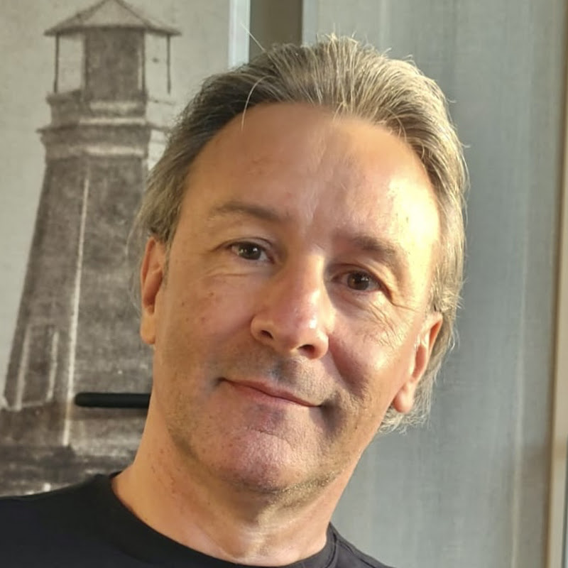 Ballet Music IT by Marco Sala