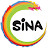 SINA (Social Innovation Academy)