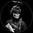 BX5JGmoPStA-channel-avatar-Major Alex