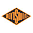 Zlv9i0XC8NA-channel-avatar-Rotosound